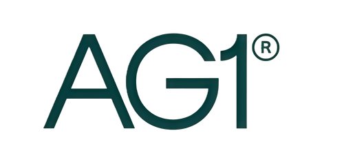  AG1